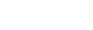 大冶市广告片拍摄公司