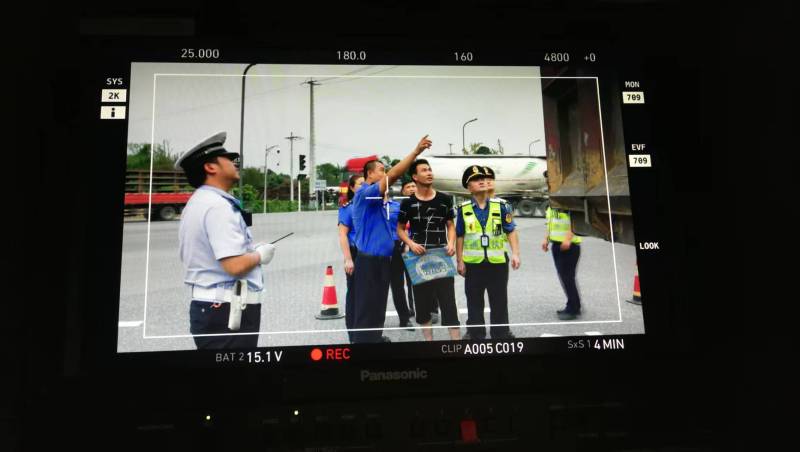 大冶市TVC拍摄：用专业镜头助力品牌曝光，让广告触达更多目标用户！
