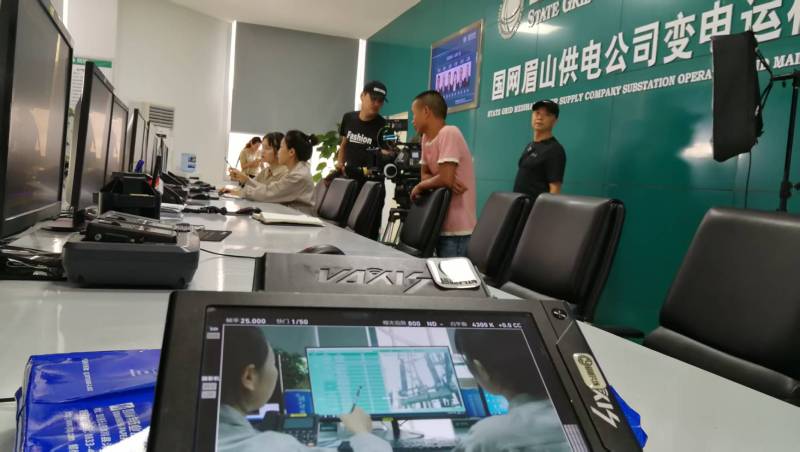 大冶市广告片制作优选：全流程专业把控，让品牌传播更有力量！