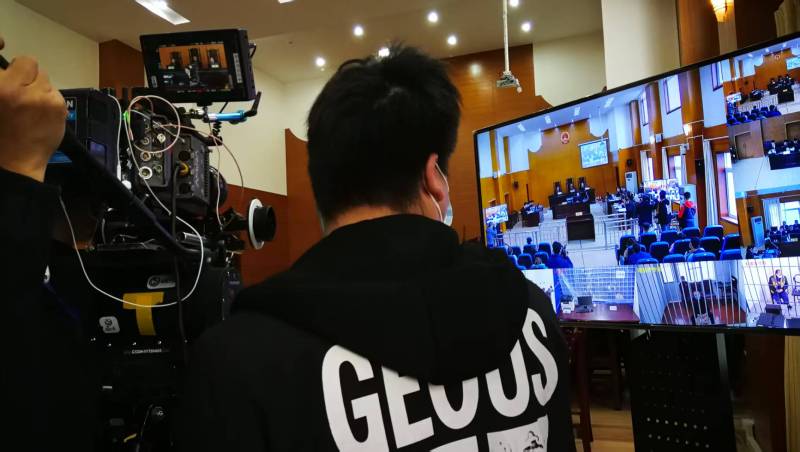 大冶市TVC制作：政企单位合规宣传，专业把控内容，官方平台适用！