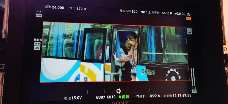 大冶市广告片制作：文旅项目专属，用故事化镜头讲好城市与景区魅力！