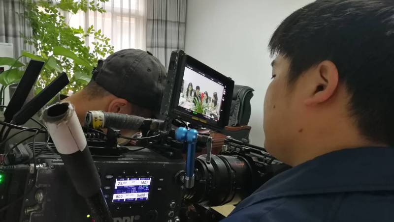 剧本杀式体验：大冶市广告片拍摄公司构建沉浸式消费决策路径