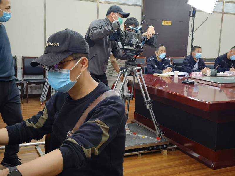 大冶市TVC拍摄公司怎么筛选？记住这3个核心标准！