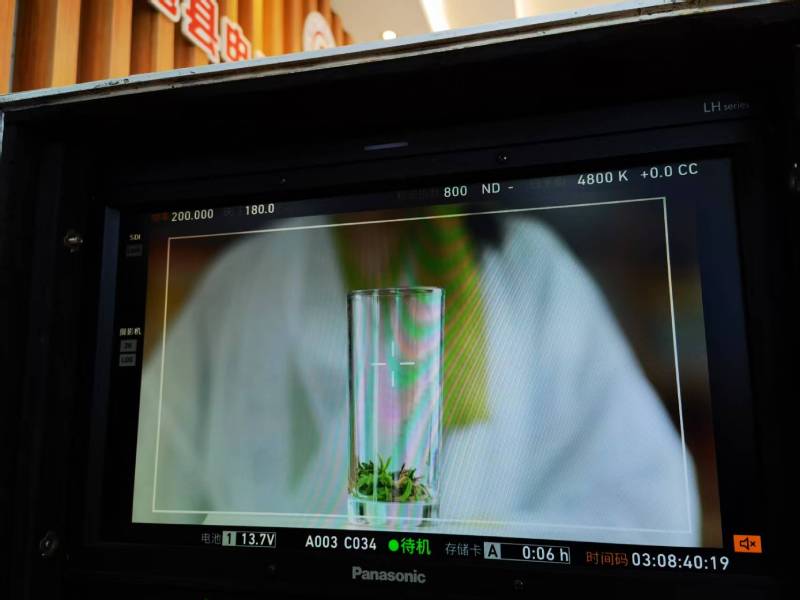 大冶市TVC拍摄：如何拍出有转化力的TVC？专业团队给出答案！
