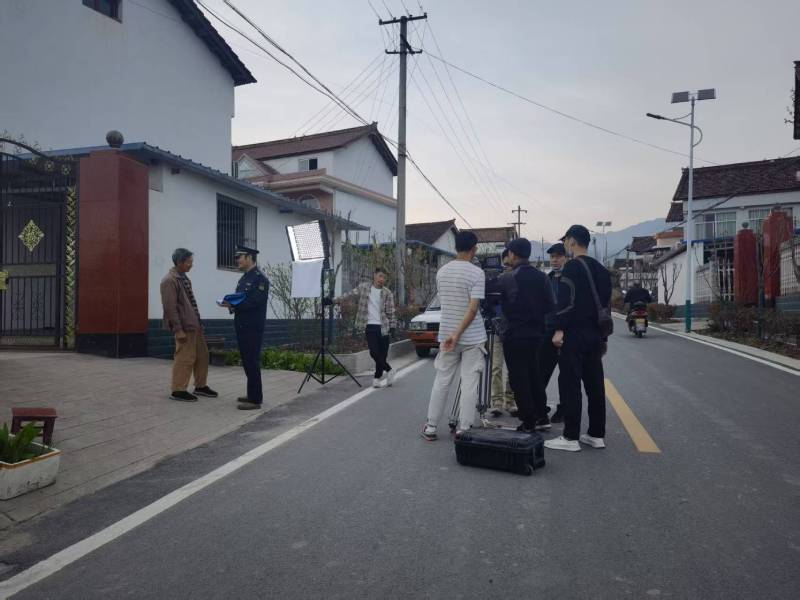 大冶市TVC制作：多版本适配全渠道投放，让广告发挥最大价值！
